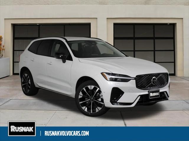 2026 Volvo XC60 B5 Plus for sale in Pasadena, CA
