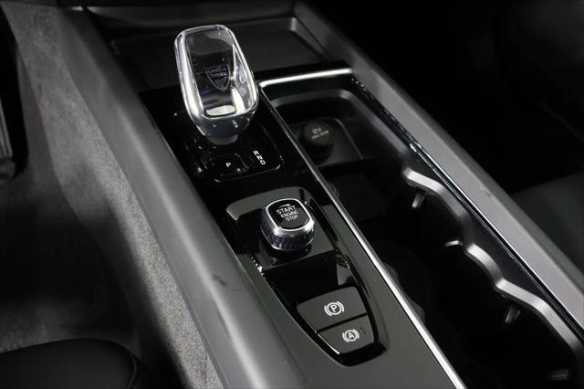 2026 Volvo XC60 B5 Core