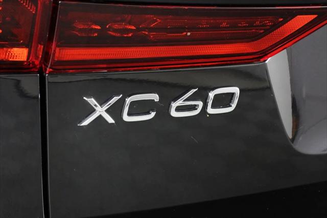 2026 Volvo XC60 B5 Core