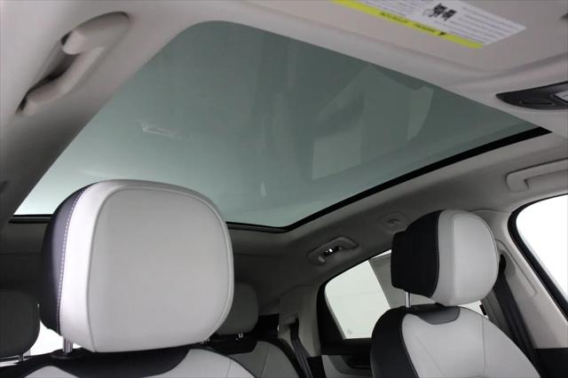 2026 Porsche Cayenne S