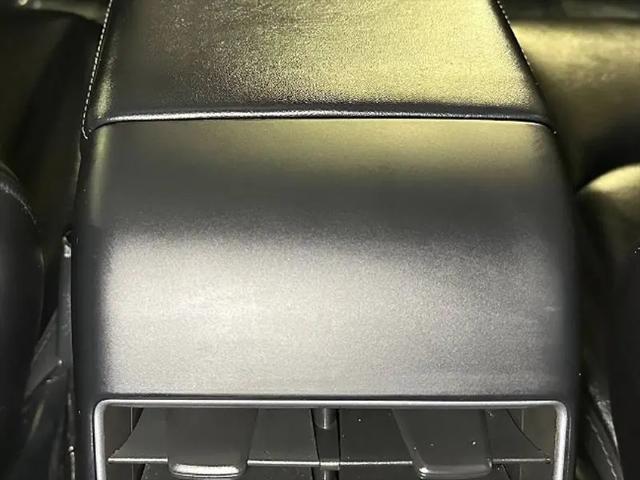 2022 Tesla Model 3 Long Range Dual Motor All-Wheel Drive