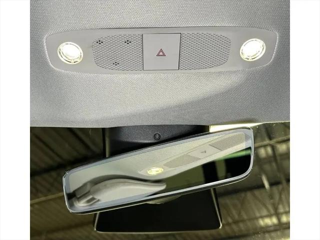 2022 Tesla Model 3 Long Range Dual Motor All-Wheel Drive