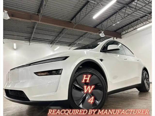 2026 Tesla Model Y Long Range Launch Series for sale in Birmingham, AL