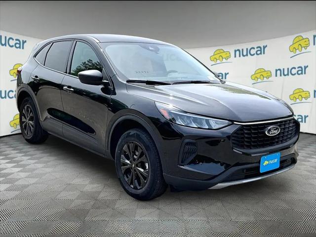 2025 Ford Escape Active for sale in Norwood, MA