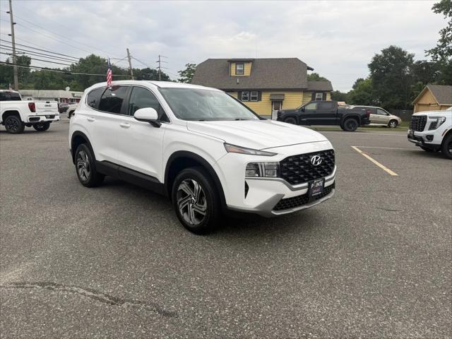 2023 Hyundai Santa Fe SE for sale in Penns Grove, NJ
