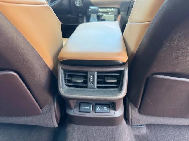 2021 Lexus ES 350 ES 350