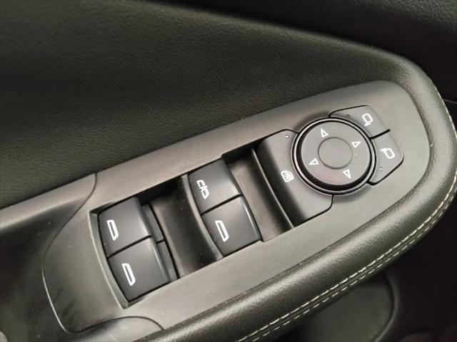 2024 Buick Encore GX Preferred FWD