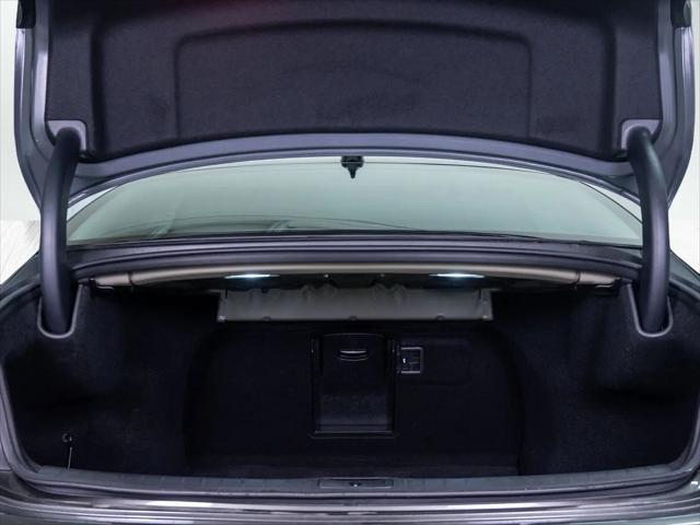 2025 Genesis G80 2.5T Sport Prestige AWD