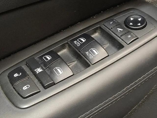 2019 Jeep Grand Cherokee High Altitude 4x4