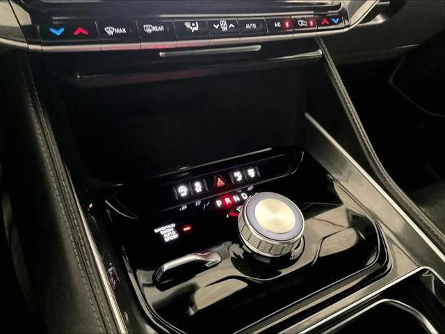 2022 Jeep Wagoneer Series I 4x4
