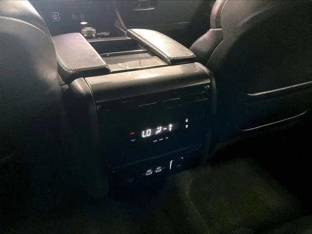 2022 Jeep Wagoneer Series I 4x4