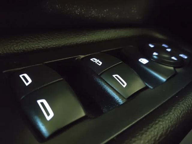 2020 GMC Terrain AWD SLT