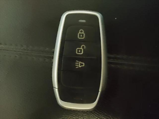 2020 GMC Terrain AWD SLT