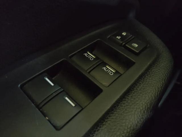 2019 Honda Passport Touring