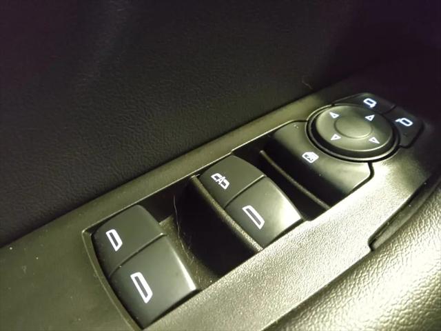 2024 Chevrolet Blazer FWD 2LT