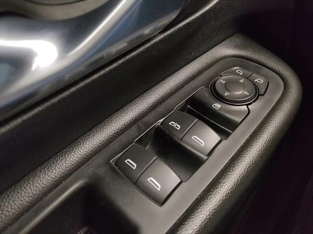 2023 GMC Terrain FWD SLE