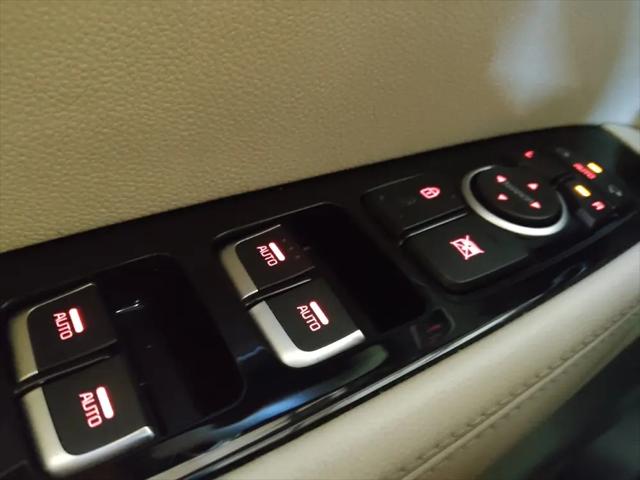 2020 Kia Sorento 3.3L SX