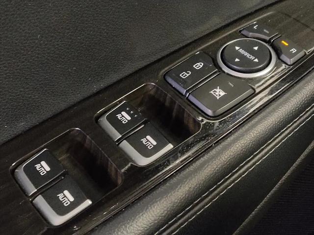 2020 Kia Sorento 3.3L LX