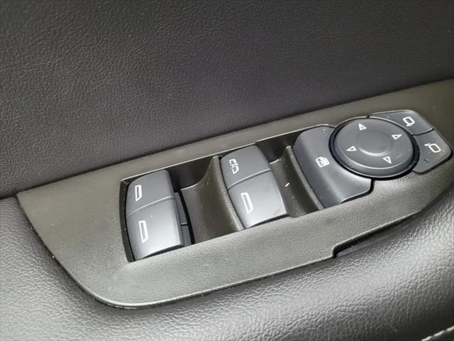 2024 Chevrolet Blazer FWD 2LT
