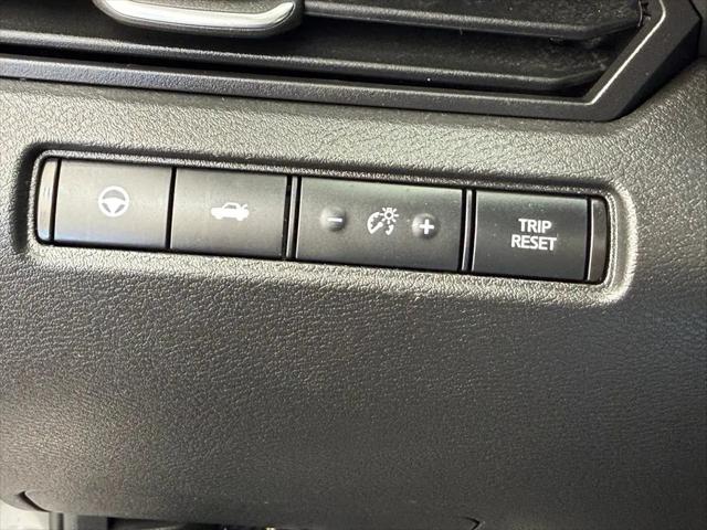 2023 Nissan Altima SL FWD