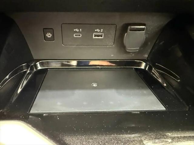 2023 Nissan Altima SL FWD