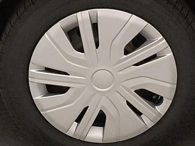 2021 Mitsubishi Mirage G4 ES