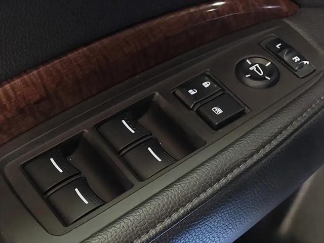 2019 Acura MDX Standard