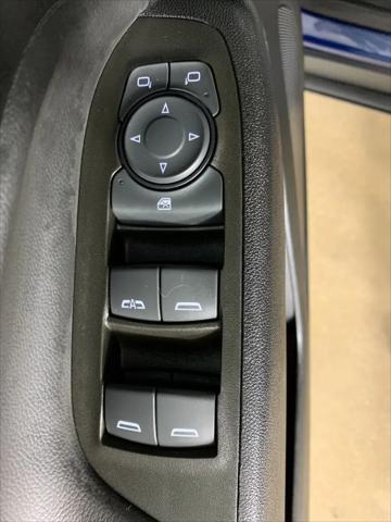 2023 Chevrolet Equinox AWD 2FL
