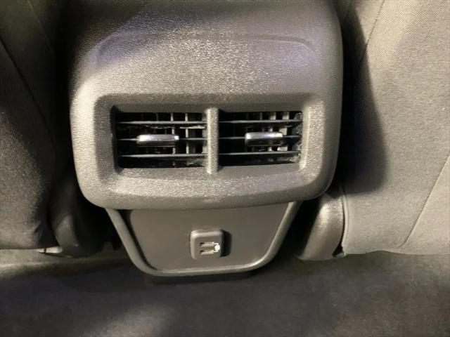 2023 Chevrolet Equinox AWD 2FL