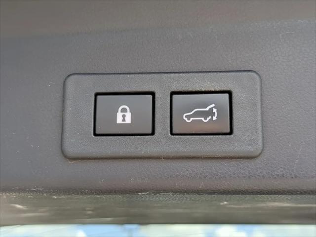 2023 Subaru Ascent Premium 8-Passenger