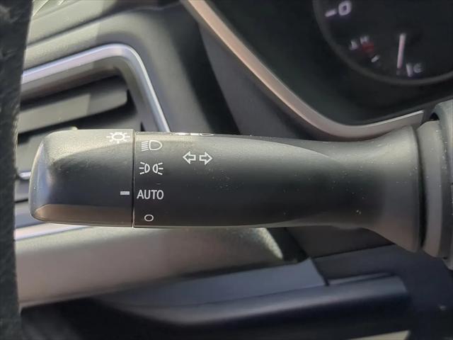 2023 Subaru Ascent Premium 8-Passenger