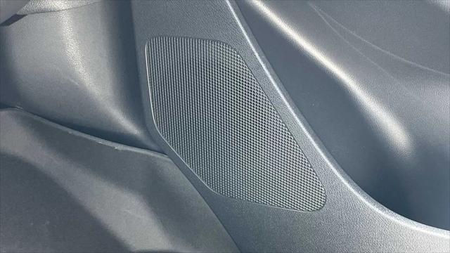 2024 Mercedes-Benz Sprinter 3500 High Roof 4-Cyl Diesel HO