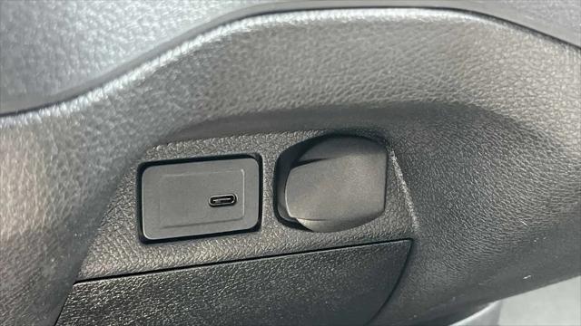 2024 Mercedes-Benz Sprinter 3500 High Roof 4-Cyl Diesel HO