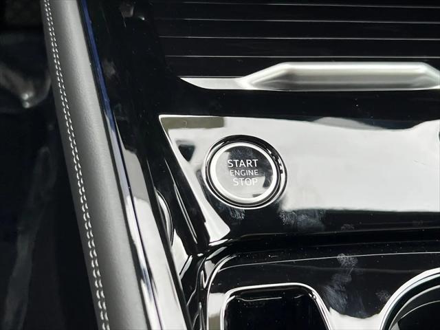 2026 Audi Q3 TFSI quattro S tronic