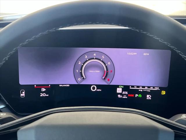 2026 Audi A5 Premium TFSI quattro S tronic