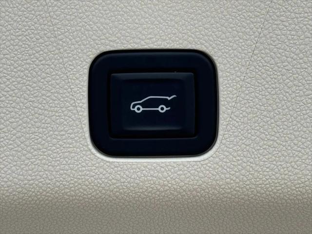 2024 Cadillac Escalade 4WD Sport Platinum