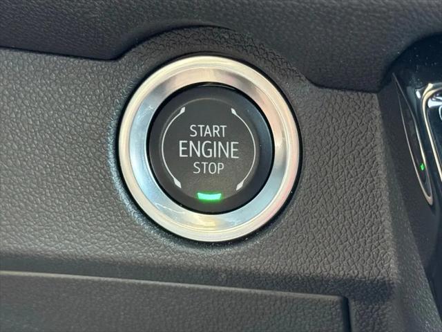 2024 Chevrolet Traverse AWD RS