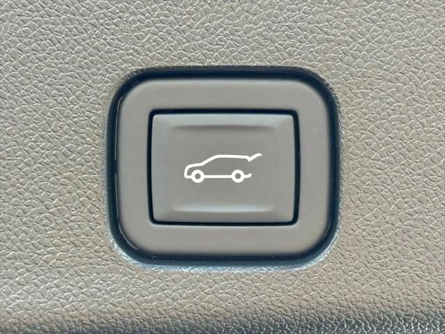 2024 Chevrolet Traverse AWD RS