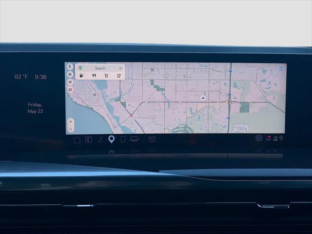2026 Cadillac Escalade V