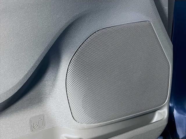 2019 Toyota Sienna LE 8 Passenger