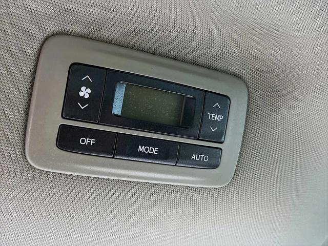 2019 Toyota Sienna LE 8 Passenger
