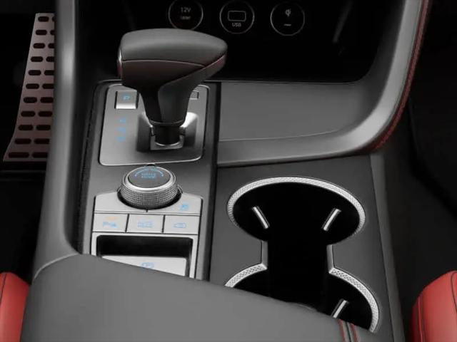 2026 Genesis G70 3.3T RWD Sport Prestige