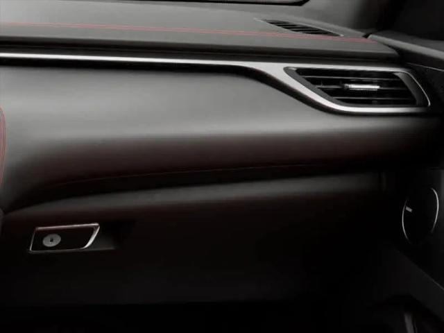 2026 Genesis G70 3.3T RWD Sport Prestige