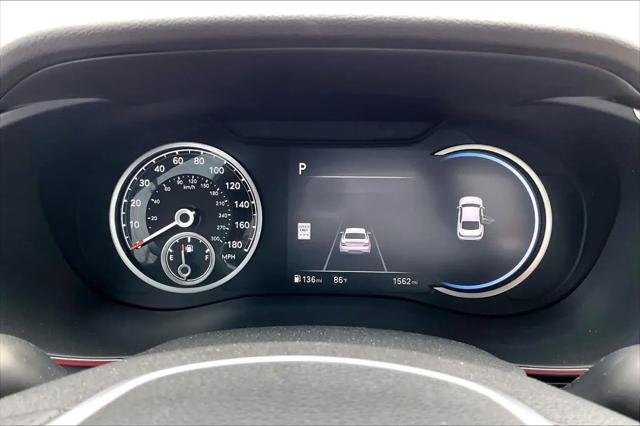 2026 Genesis G70 3.3T RWD Sport Prestige