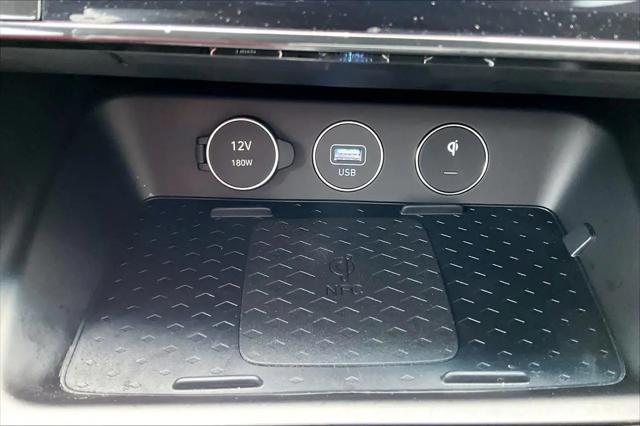 2026 Genesis G70 3.3T RWD Sport Prestige