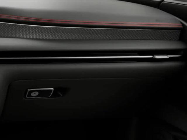 2026 Genesis G80 3.5T Sport Prestige AWD