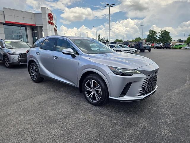 2025 Lexus RX 350 Premium for sale in Bowling Green, KY