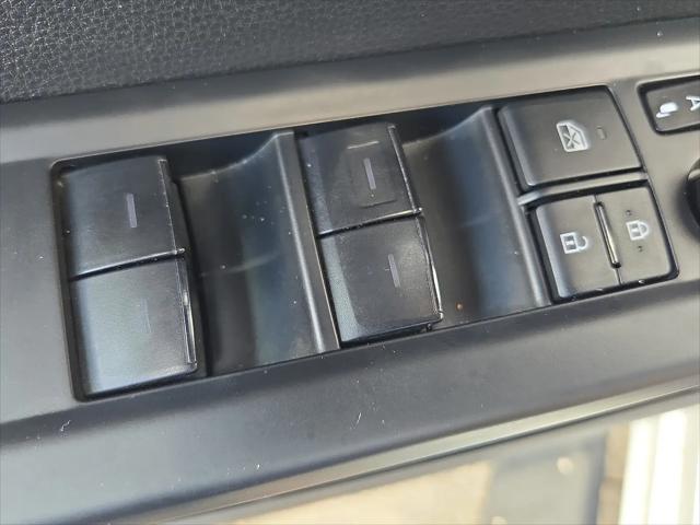2023 Toyota Tundra 1794 Edition
