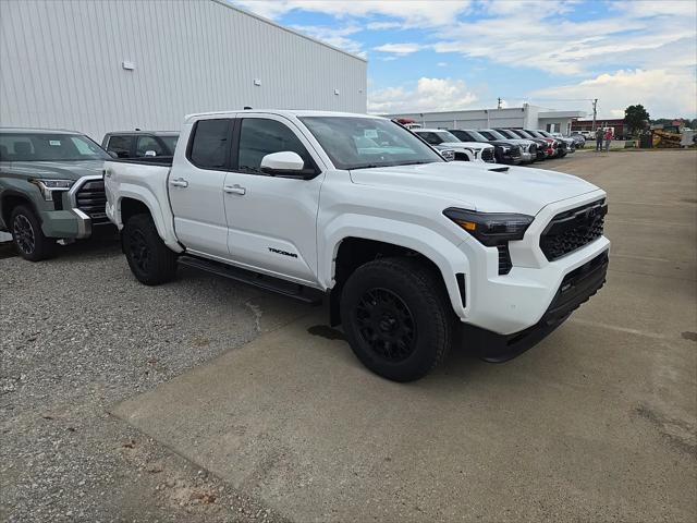 2026 Toyota Tacoma TRD Sport for sale in Bowling Green, KY