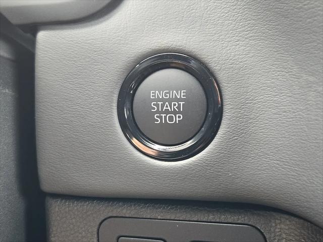 2026 Toyota Tundra Platinum CrewMax 5.5' Bed